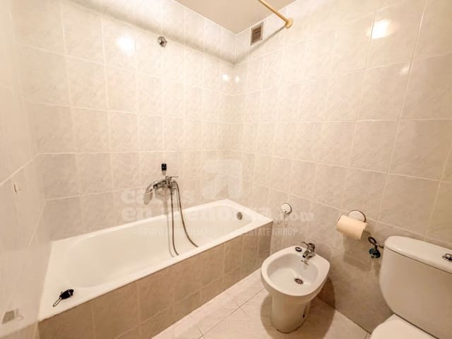 2 sypialnia Mieszkanie na sprzedaż w Ferreries - 235 000 € (Ref: 9634211)