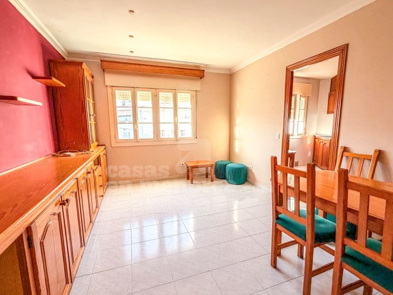 2 sypialnia Mieszkanie na sprzedaż w Ferreries - 235 000 € (Ref: 9634211)