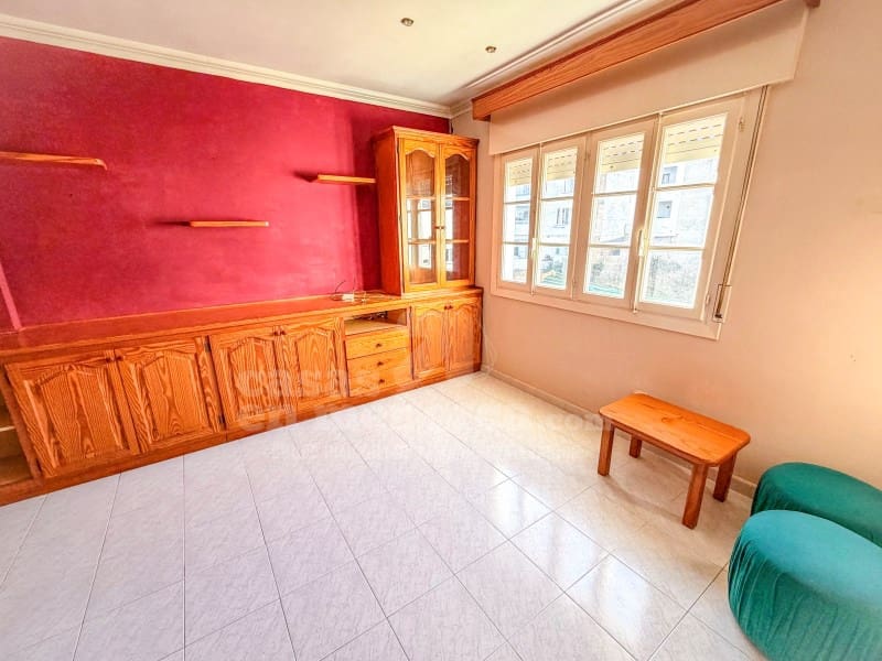 2 sypialnia Mieszkanie na sprzedaż w Ferreries - 235 000 € (Ref: 9634211)