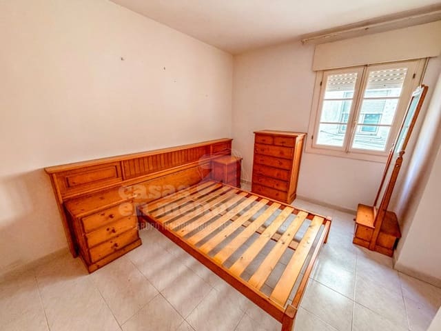 2 sypialnia Mieszkanie na sprzedaż w Ferreries - 235 000 € (Ref: 9634211)