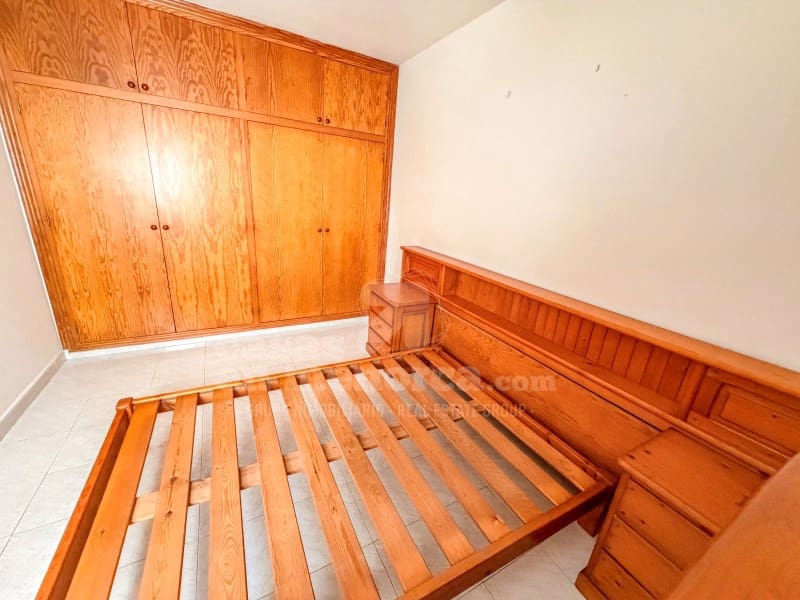 2 sypialnia Mieszkanie na sprzedaż w Ferreries - 235 000 € (Ref: 9634211)