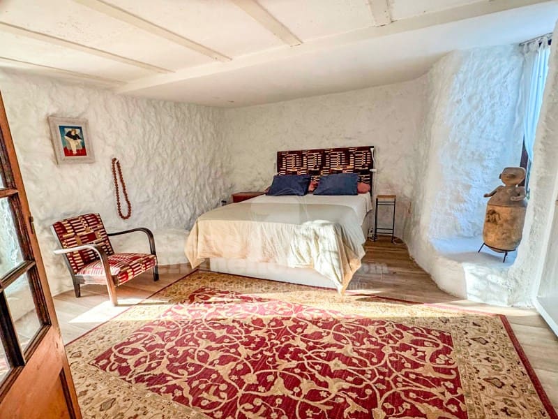 Finca/Casa Rural de 4 habitaciones en Ciutadella de Menorca en venta con piscina garaje - 1.450.000 € (Ref: 9634212)