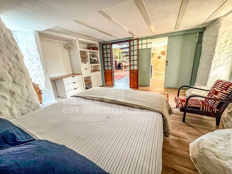 Finca/Casa Rural de 4 habitaciones en Ciutadella de Menorca en venta con piscina garaje - 1.450.000 € (Ref: 9634212)