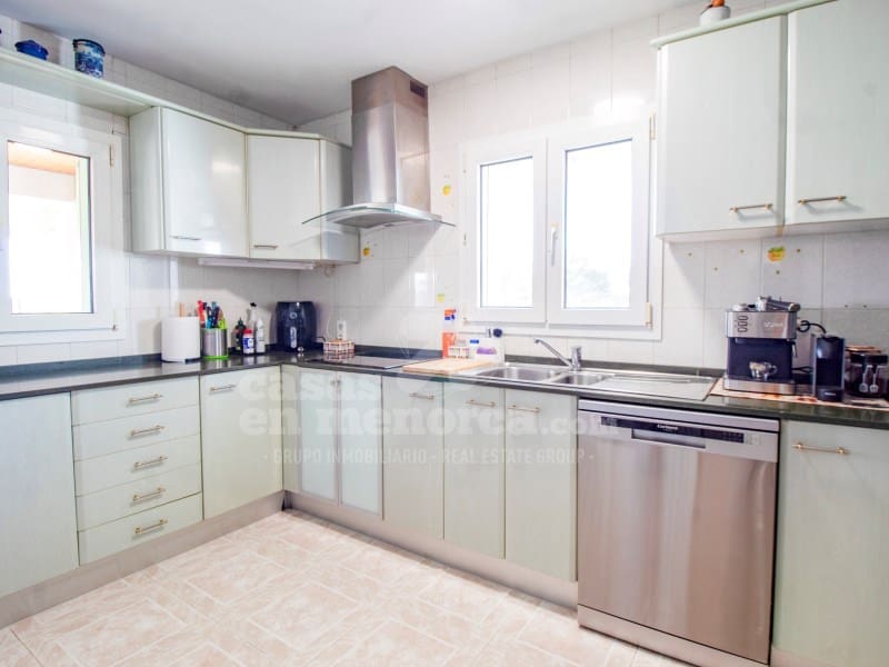 4 sovrum Villa till salu i San Clemente / Sant Climent med pool - 1 150 000 € (Ref: 9637310)