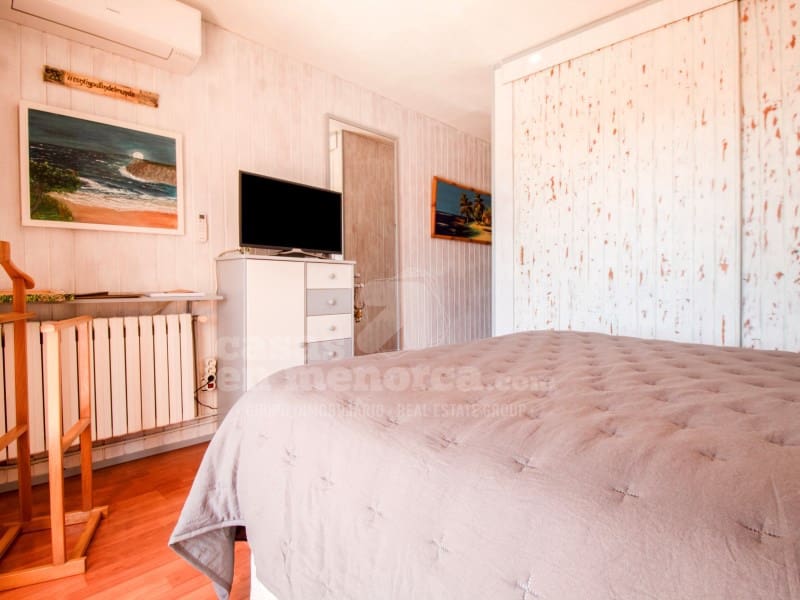 4 sovrum Villa till salu i San Clemente / Sant Climent med pool - 1 150 000 € (Ref: 9637310)