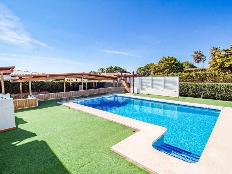 4 sovrum Villa till salu i San Clemente / Sant Climent med pool - 1 150 000 € (Ref: 9637310)