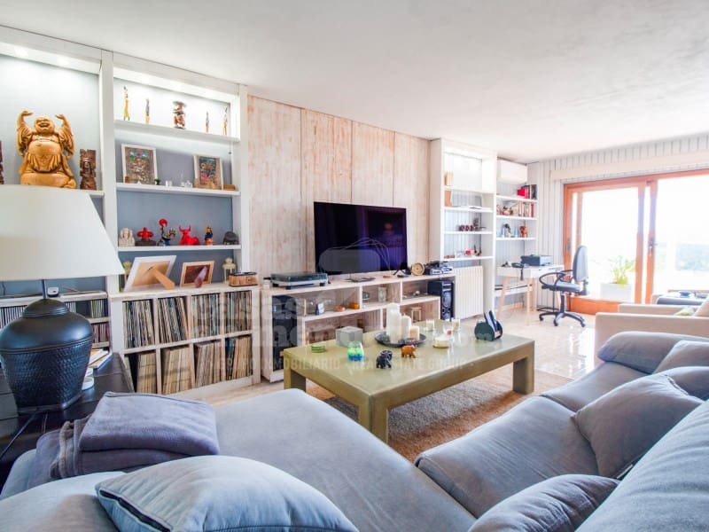 4 sovrum Villa till salu i San Clemente / Sant Climent med pool - 1 150 000 € (Ref: 9637310)