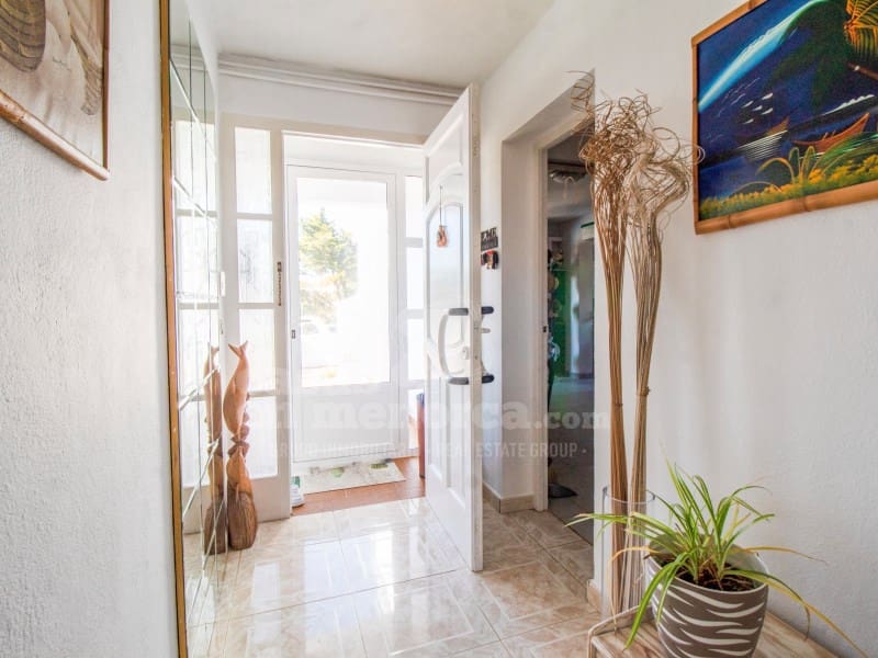 4 sovrum Villa till salu i San Clemente / Sant Climent med pool - 1 150 000 € (Ref: 9637310)