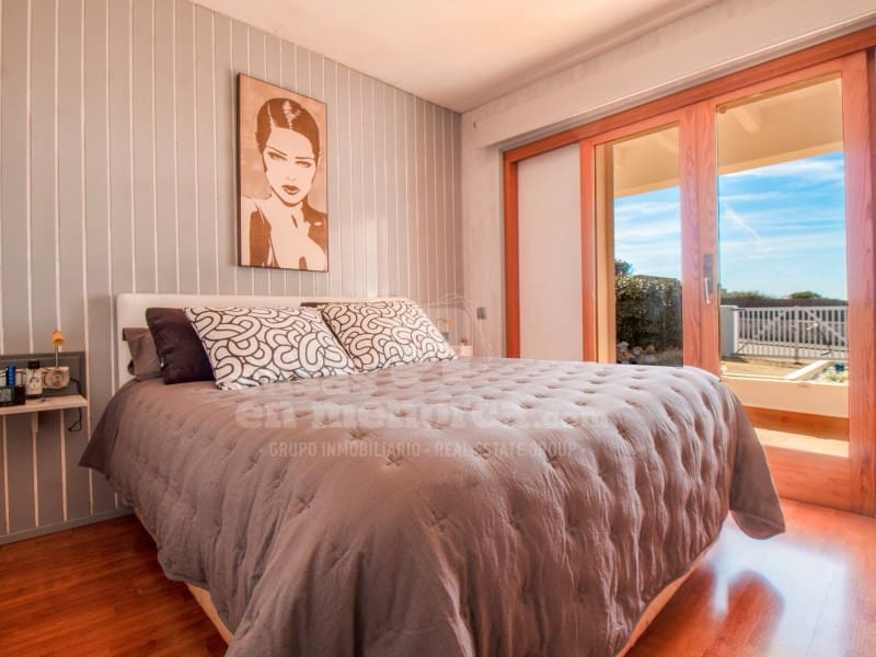 4 sovrum Villa till salu i San Clemente / Sant Climent med pool - 1 150 000 € (Ref: 9637310)