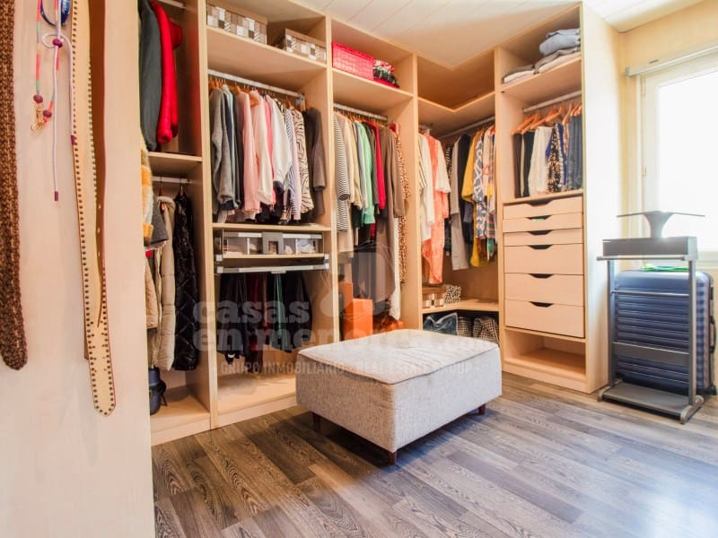 4 sovrum Villa till salu i San Clemente / Sant Climent med pool - 1 150 000 € (Ref: 9637310)