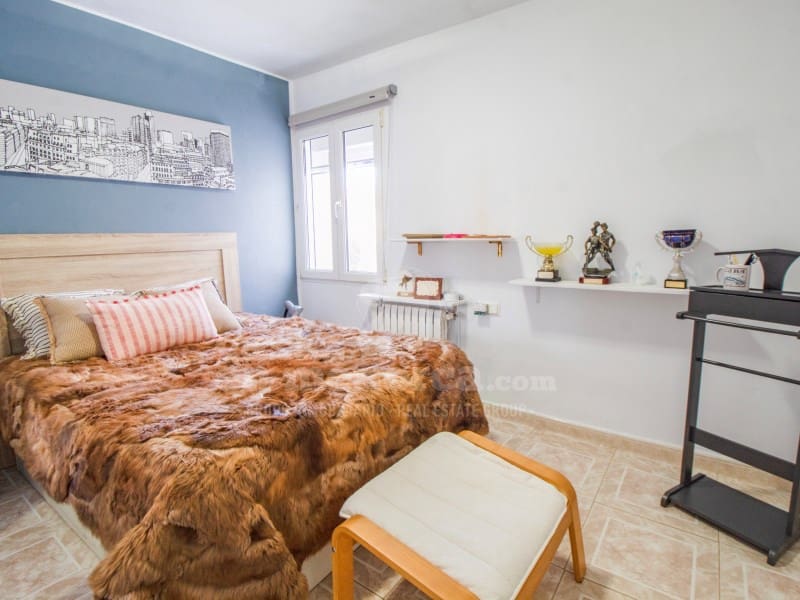 4 sovrum Villa till salu i San Clemente / Sant Climent med pool - 1 150 000 € (Ref: 9637310)