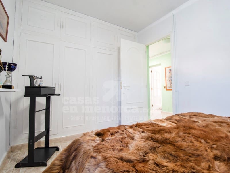 4 sovrum Villa till salu i San Clemente / Sant Climent med pool - 1 150 000 € (Ref: 9637310)