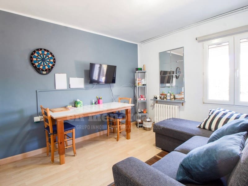 4 sovrum Villa till salu i San Clemente / Sant Climent med pool - 1 150 000 € (Ref: 9637310)