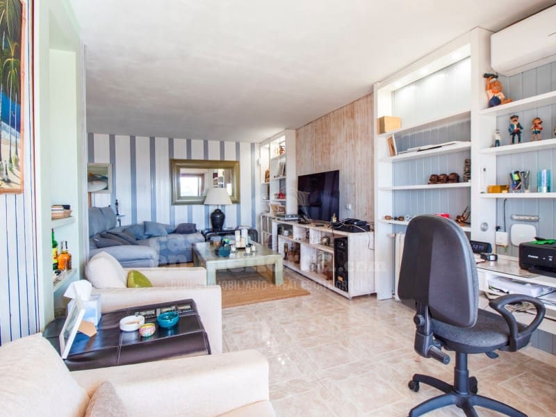 4 sovrum Villa till salu i San Clemente / Sant Climent med pool - 1 150 000 € (Ref: 9637310)