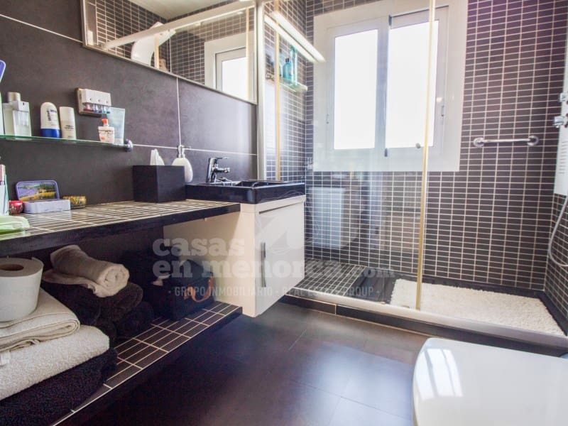 4 sovrum Villa till salu i San Clemente / Sant Climent med pool - 1 150 000 € (Ref: 9637310)