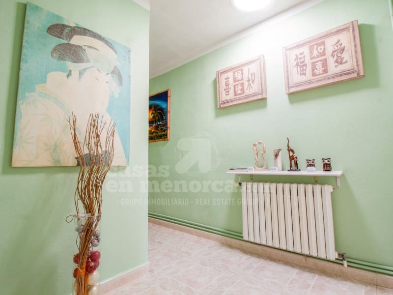 4 sovrum Villa till salu i San Clemente / Sant Climent med pool - 1 150 000 € (Ref: 9637310)