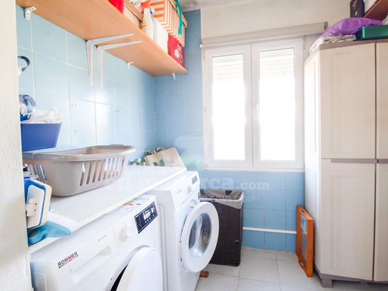 4 sovrum Villa till salu i San Clemente / Sant Climent med pool - 1 150 000 € (Ref: 9637310)