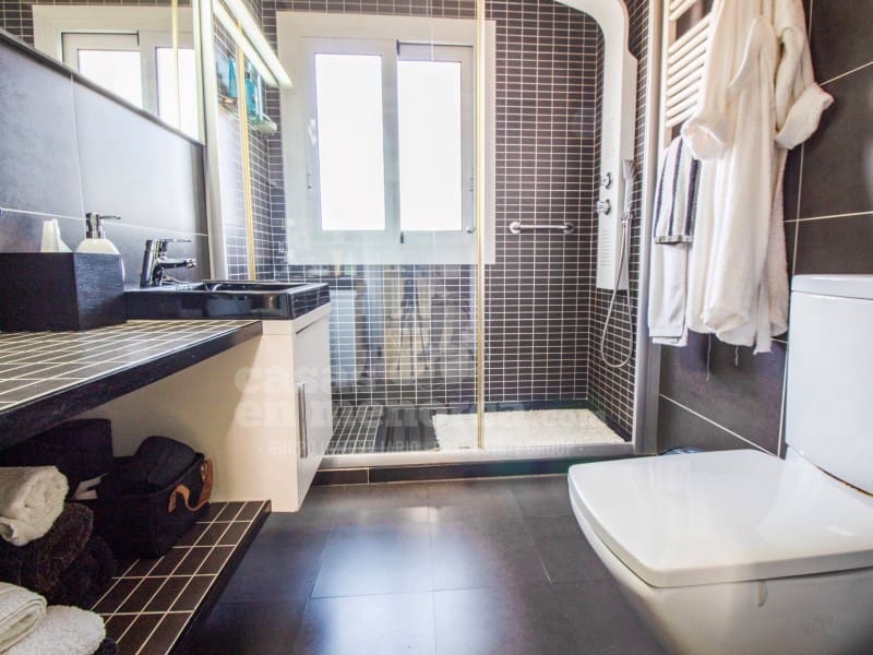 4 sovrum Villa till salu i San Clemente / Sant Climent med pool - 1 150 000 € (Ref: 9637310)