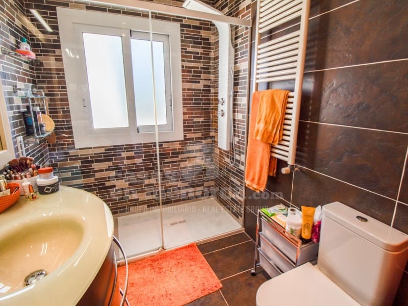 4 sovrum Villa till salu i San Clemente / Sant Climent med pool - 1 150 000 € (Ref: 9637310)