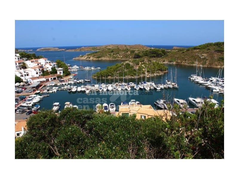 Działka budowlana na sprzedaż w Coves Noves - 417 000 € (Ref: 9651720)