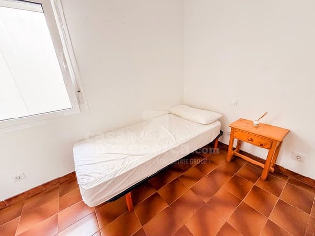 3 camera da letto Appartamento in vendita in Ciutadella, Ciutadella de Menorca - 330.000 € (Rif: 9666265)