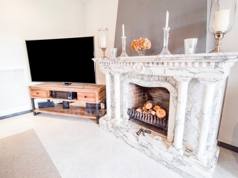 4 soveværelse Finca/Landehus til salg i Alayor / Alaior med swimmingpool garage - € 1.395.000 (Ref: 9674023)