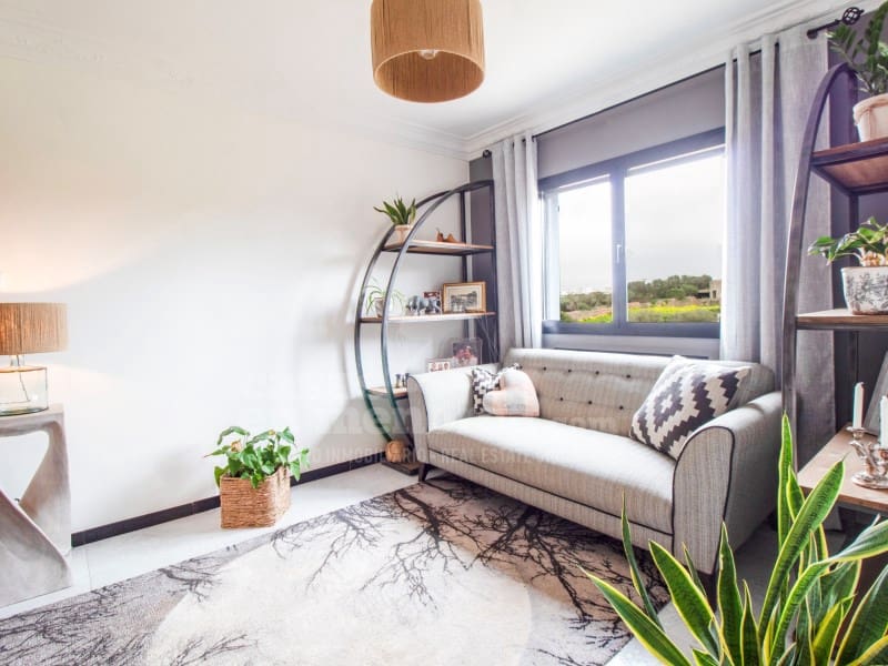 4 soveværelse Finca/Landehus til salg i Alayor / Alaior med swimmingpool garage - € 1.395.000 (Ref: 9674023)