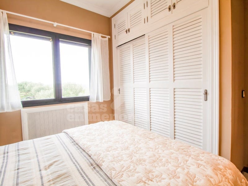 4 soveværelse Finca/Landehus til salg i Alayor / Alaior med swimmingpool garage - € 1.395.000 (Ref: 9674023)