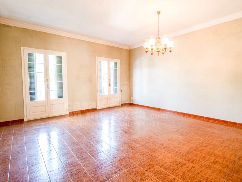 4 slaapkamer Huis te koop in Mahon / Mao - € 490.000 (Ref: 9679696)