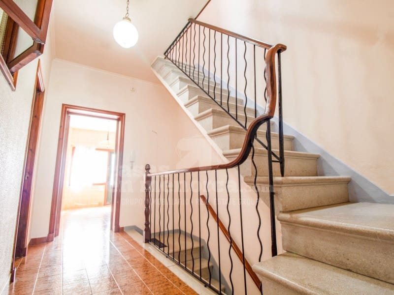 4 slaapkamer Huis te koop in Mahon / Mao - € 490.000 (Ref: 9679696)