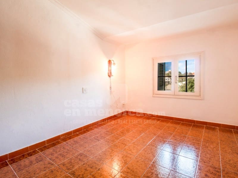 4 slaapkamer Huis te koop in Mahon / Mao - € 490.000 (Ref: 9679696)