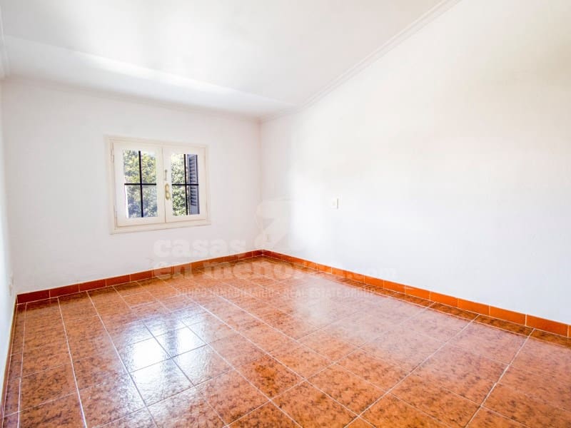 4 slaapkamer Huis te koop in Mahon / Mao - € 490.000 (Ref: 9679696)