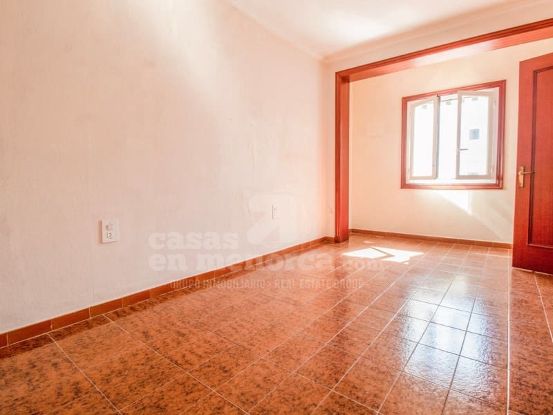 4 slaapkamer Huis te koop in Mahon / Mao - € 490.000 (Ref: 9679696)