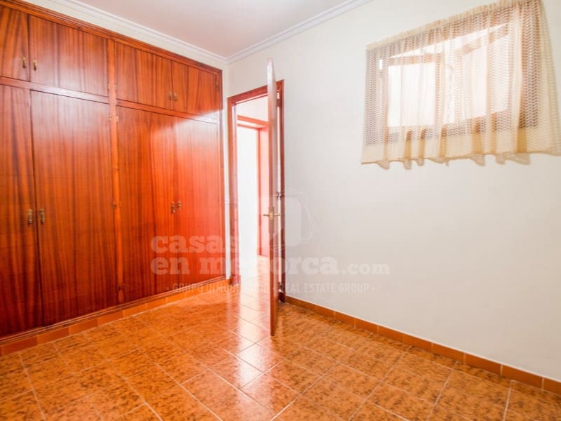 4 slaapkamer Huis te koop in Mahon / Mao - € 490.000 (Ref: 9679696)