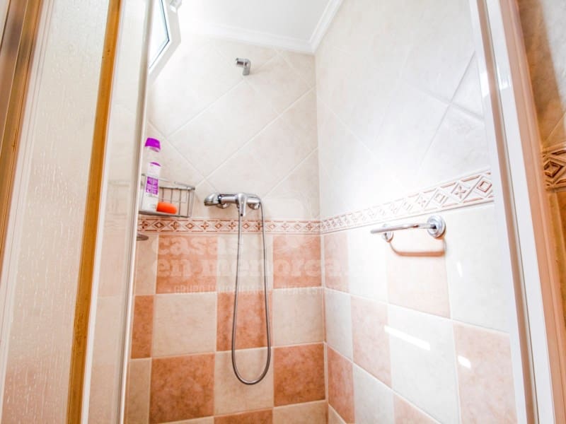 4 slaapkamer Huis te koop in Mahon / Mao - € 490.000 (Ref: 9679696)