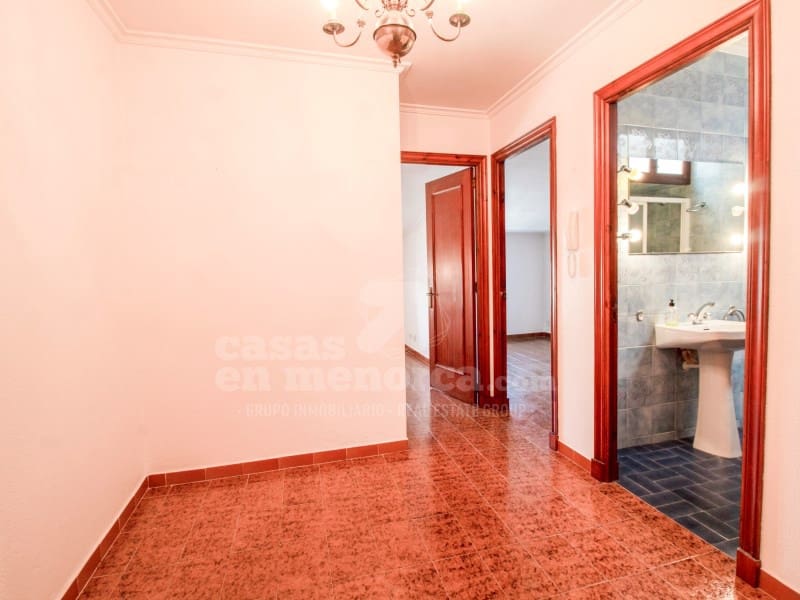 4 slaapkamer Huis te koop in Mahon / Mao - € 490.000 (Ref: 9679696)