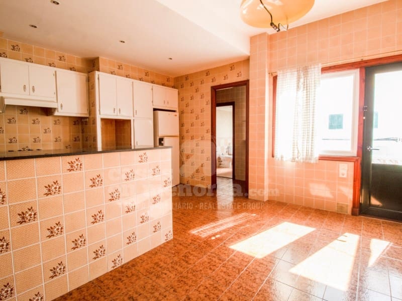 4 slaapkamer Huis te koop in Mahon / Mao - € 490.000 (Ref: 9679696)