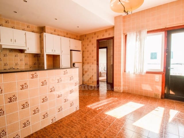 4 slaapkamer Huis te koop in Mahón / Maó - € 490.000 (Ref: 9679696)