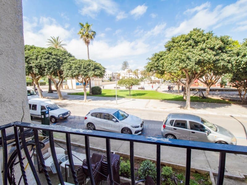 4 slaapkamer Huis te koop in Mahon / Mao - € 490.000 (Ref: 9679696)