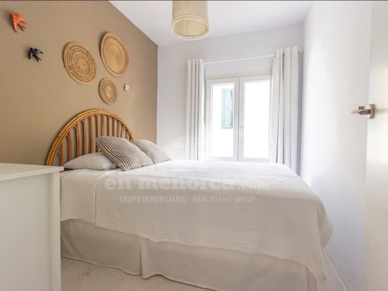 3 soverom Leilighet til salgs i Mahon / Mao - € 495 000 (Ref: 9695168)