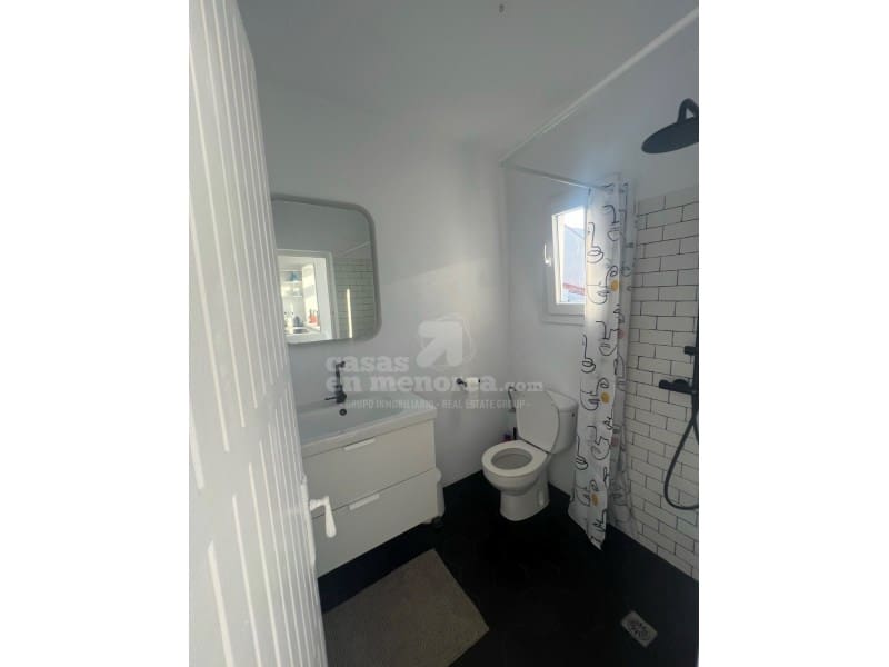 3 soverom Leilighet til salgs i Mahon / Mao - € 495 000 (Ref: 9695168)