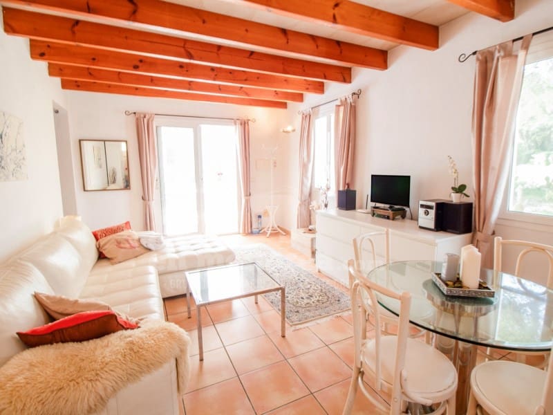 5 soverom Finca/Herregård til salgs i San Luis / Sant Lluis med svømmebasseng garasje - € 1 510 000 (Ref: 9695170)