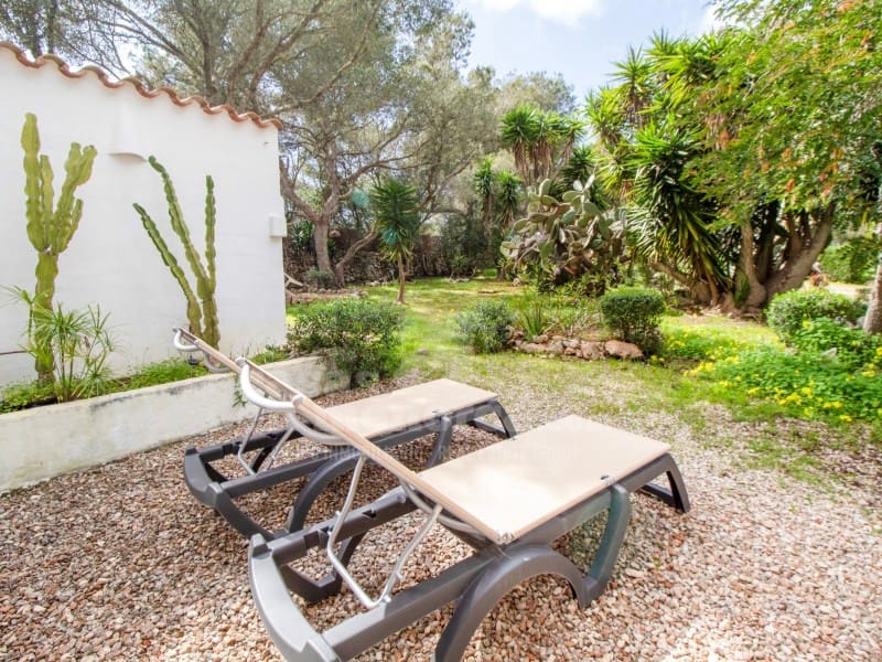 5 soverom Finca/Herregård til salgs i San Luis / Sant Lluis med svømmebasseng garasje - € 1 510 000 (Ref: 9695170)