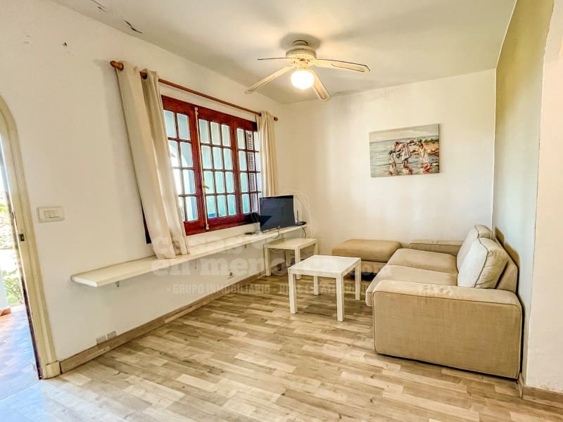 2 sypialnia Apartament na sprzedaż w Alayor / Alaior z basenem - 295 000 € (Ref: 9698720)