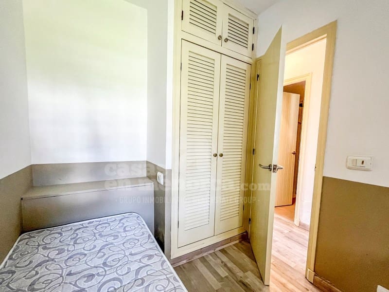 2 sypialnia Apartament na sprzedaż w Alayor / Alaior z basenem - 295 000 € (Ref: 9698720)