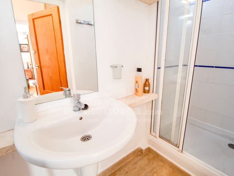 6 quarto Moradia para venda em Es Castell com piscina garagem - 1 250 000 € (Ref: 9698721)