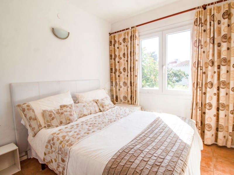 6 quarto Moradia para venda em Es Castell com piscina garagem - 1 250 000 € (Ref: 9698721)