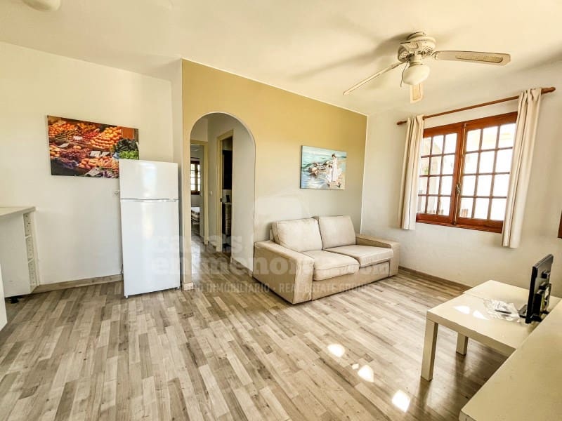 2 sypialnia Apartament na sprzedaż w Alayor / Alaior z basenem - 295 000 € (Ref: 9726879)