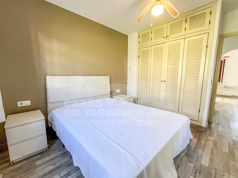 2 sypialnia Apartament na sprzedaż w Alayor / Alaior z basenem - 295 000 € (Ref: 9726879)