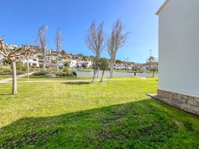 2 sypialnia Apartament na sprzedaż w Alayor / Alaior z basenem - 295 000 € (Ref: 9726879)